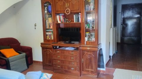 Foto 2 de Casa o xalet en venda a Calle Galindón, 24, San Nicolás del Puerto, Sevilla