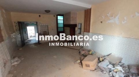 Photo 2 of Single-family semi-detached for sale in Carrer Santa Caterina, 8, Real, Valencia