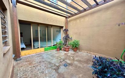 Casa o xalet en venda en  Palma de Mallorca amb Aire condicionat, Calefacció i Jardí privat