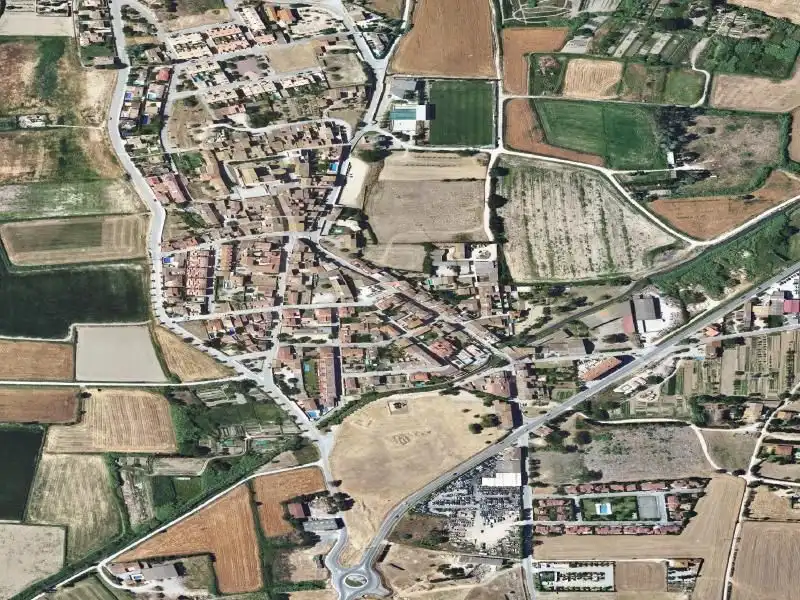 Piso en venta en Bellcaire d'Empordà