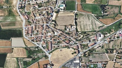 Foto 3 de Pis en venda a Calle Ter Vell, Bellcaire d'Empordà, Girona