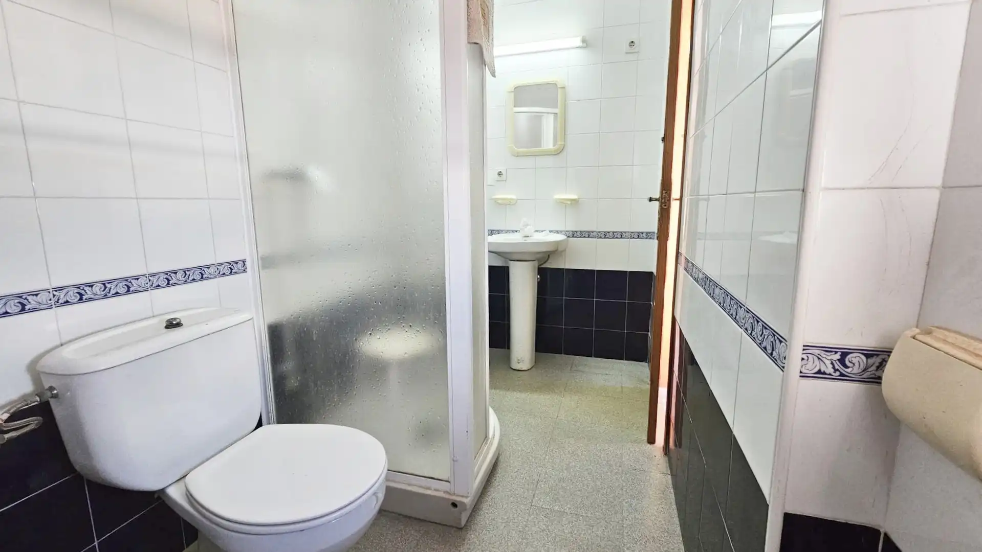 Casa con terraza en venta en Los Narejos - Punta Calera, imagen 35