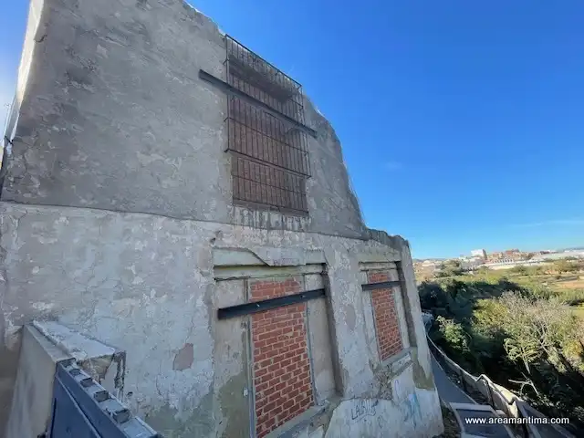 Wohnbaugrundstück zum Verkauf in Carrer Garelli i Pastor, imagen 33