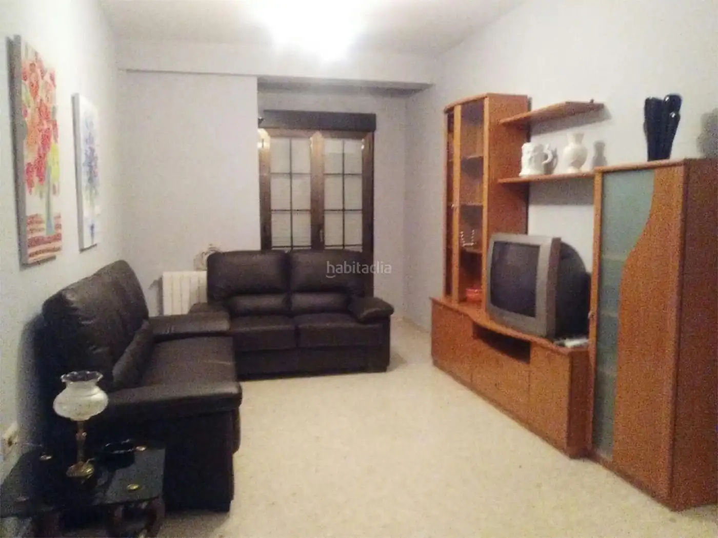 Wohnung mit Aufzug zum Verkauf in Avenida de la Constitución 50, imagen 6