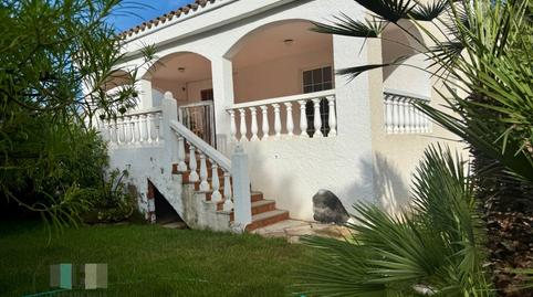 Photo 3 of House or chalet for sale in Calle Dels Xipres, El Balcó - Jaume I, Oropesa del Mar / Orpesa