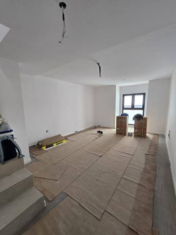 Dúplex en Venta en TF-333, 138 en Montaña - Zamora