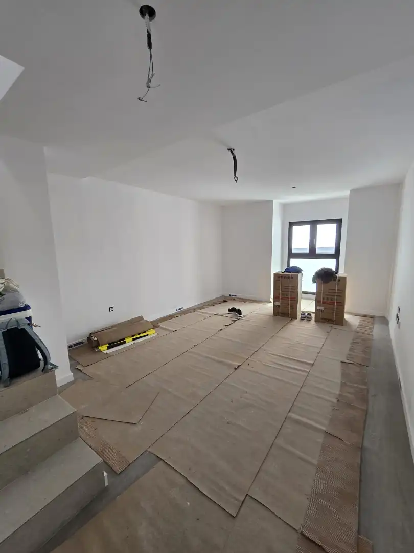 Dúplex en venta en Los Realejos con Terraza y Balcón