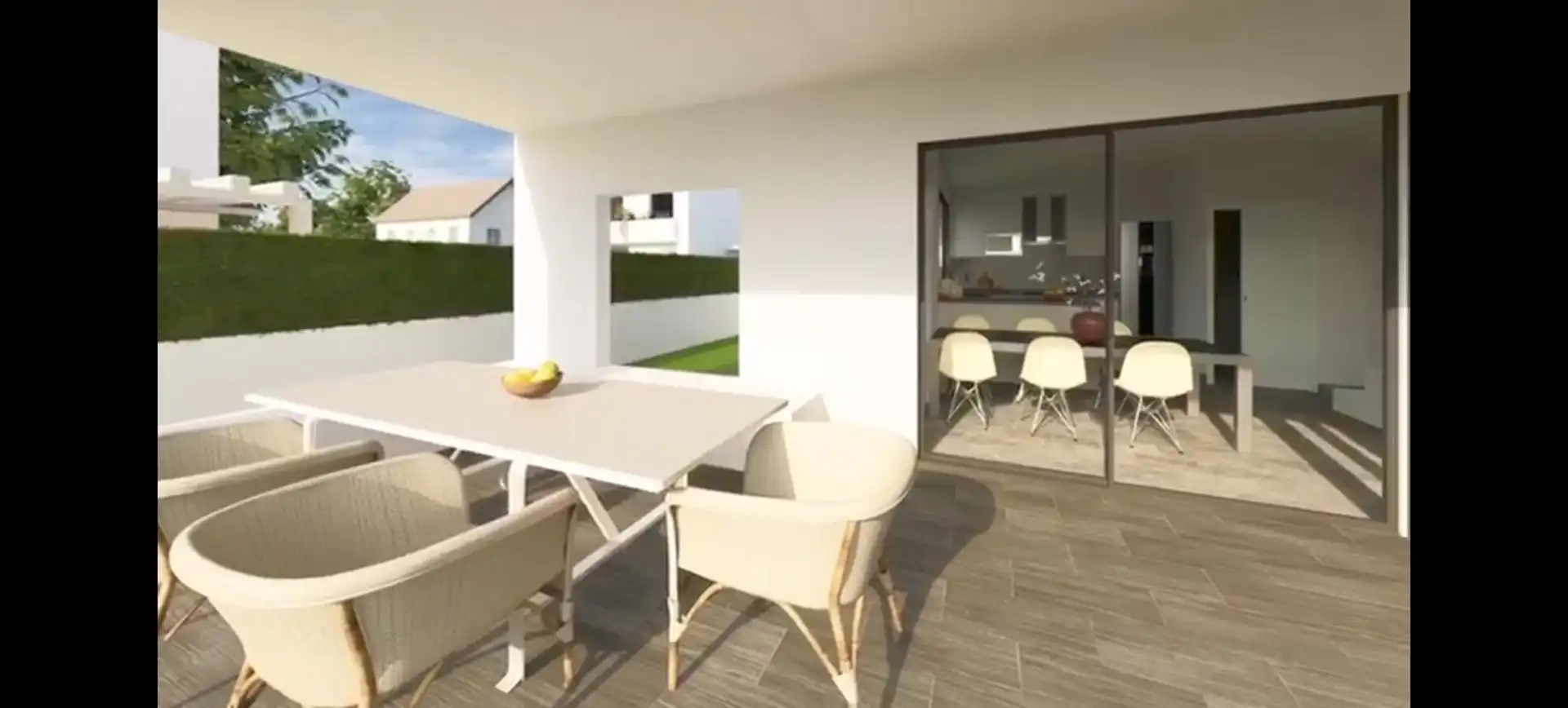 Detached house with pool for sale in Deltebre, imagen 5