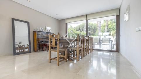 Photo 2 of House or chalet for sale in Campolivar, Godella