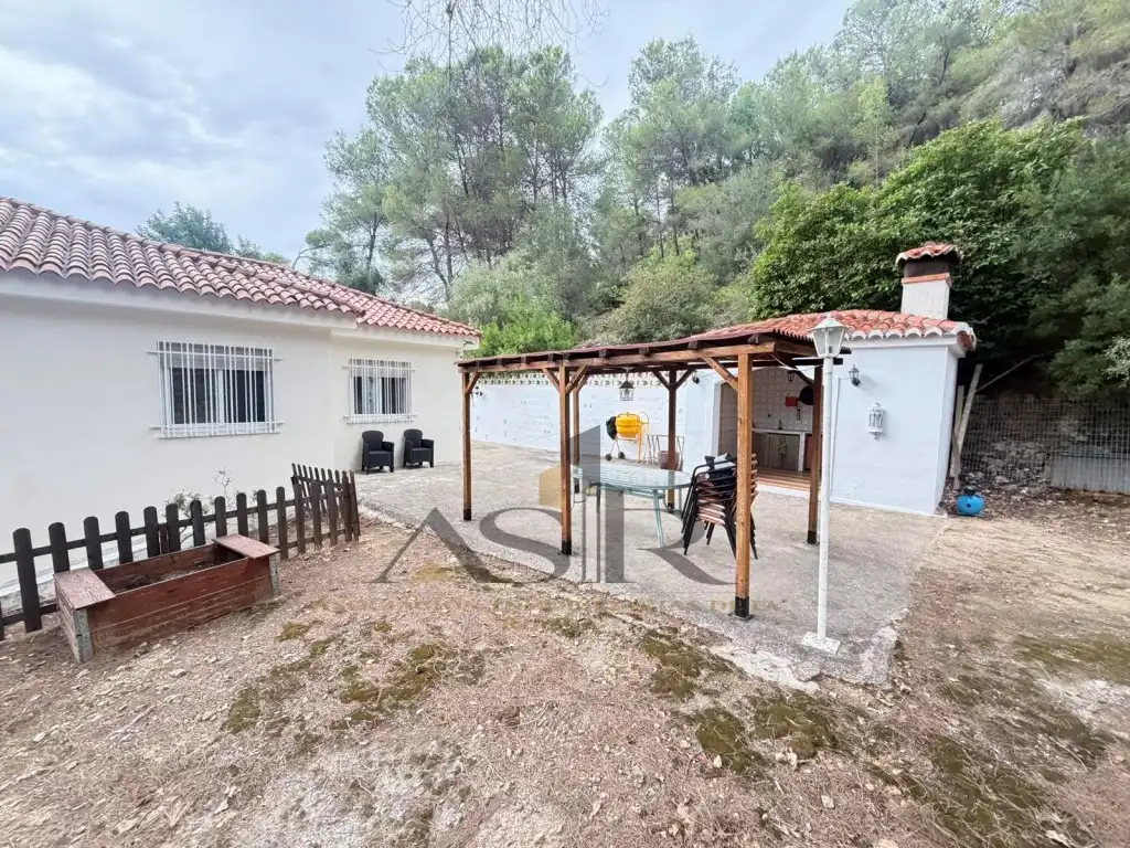 Villa avec piscine à vendre à Urbanitzacions i Pedanies Nord, imagen 41