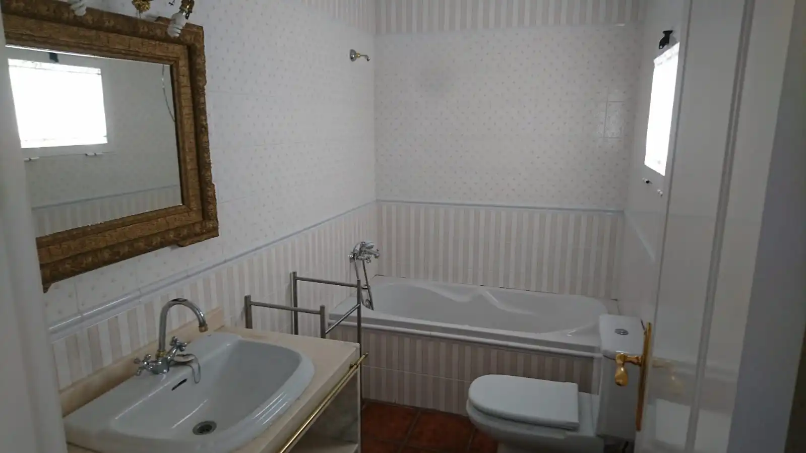 Maison avec terrasse à vendre à Carrer Toledo 6, imagen 27