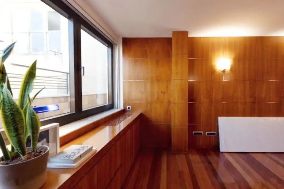 Wohnung mit Aufzug zum Verkauf in General Vara de Rey 5, imagen 20
