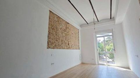 Foto 4 de Piso en venta en Centro, Melilla Capital