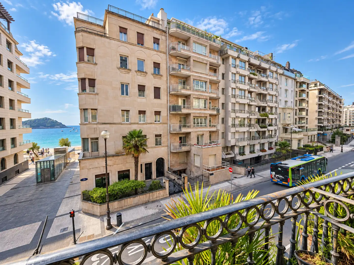 Piso con ascensor en venta en Centro, imagen 2
