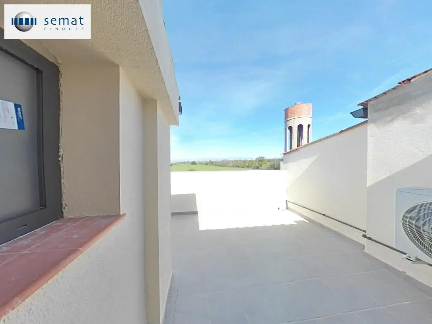 Maisonette zum Verkauf in Tàrrega, imagen 24