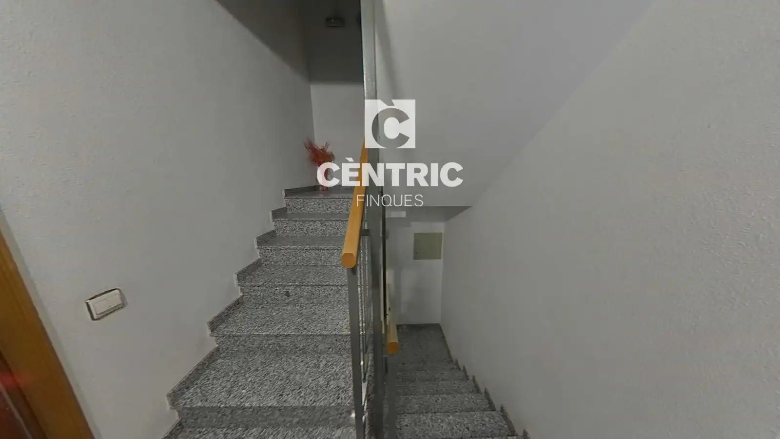 Dúplex en venta en Vallparadís - Antic Poble de Sant Pere