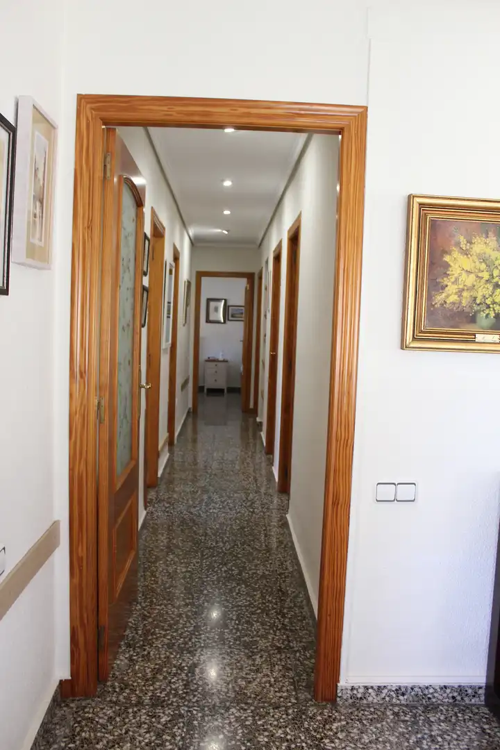 Houses for sale in L'Eliana  with Terrace and Storage room