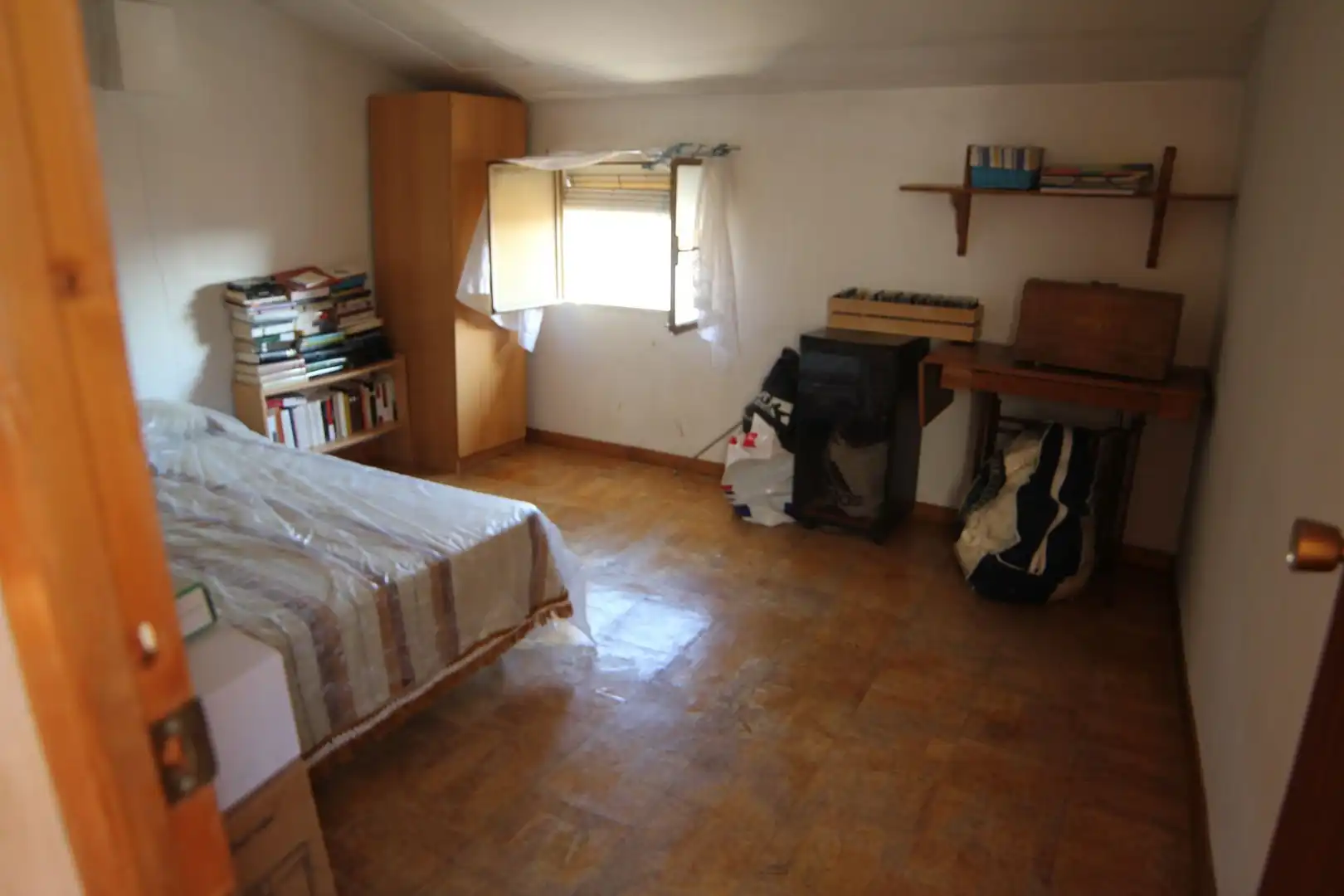 Haus zum Verkauf in Madrigal de la Vera, imagen 18
