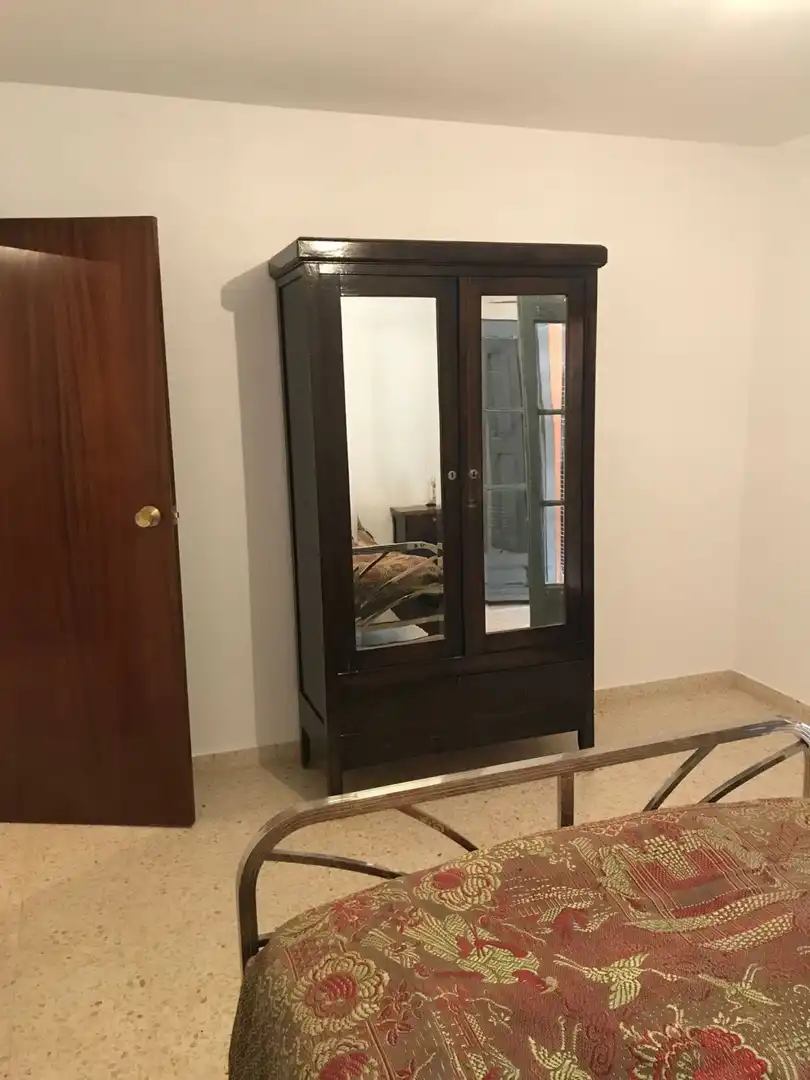 Habitación de Finca rústica en venta en Cosuenda
