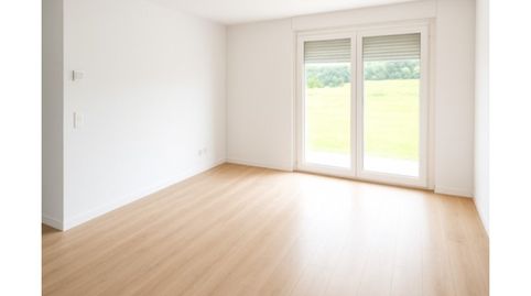 Foto 3 de Piso en venta en Calle Cambrils, Montbrió del Camp, Tarragona