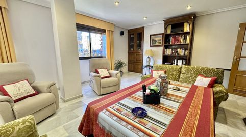 Foto 4 von Wohnung zum Verkauf in Vista Alegre - Parque Cruz Conde, Córdoba Capital