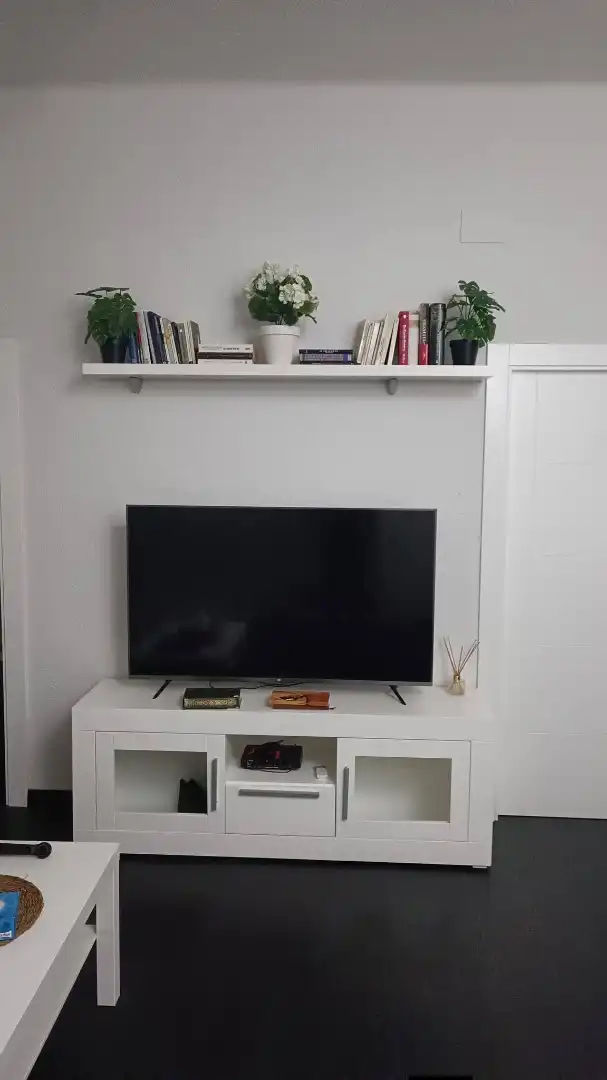 Wohnung zur Miete in Calle Héroe de Sostoa, imagen 29
