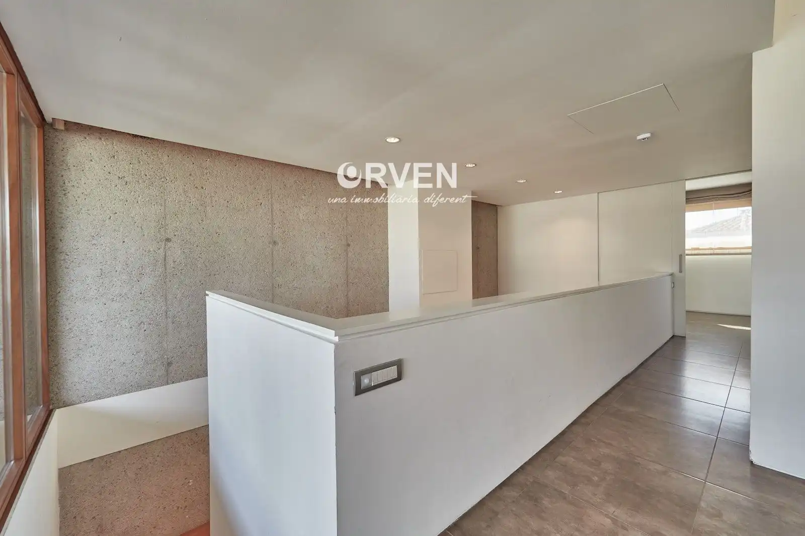 Detached homes for sale in Torredembarra  with Heating and Swimming Pool