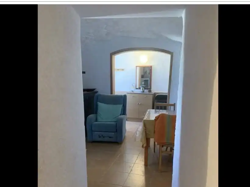 Houses for sale in Galera  with Balcony
