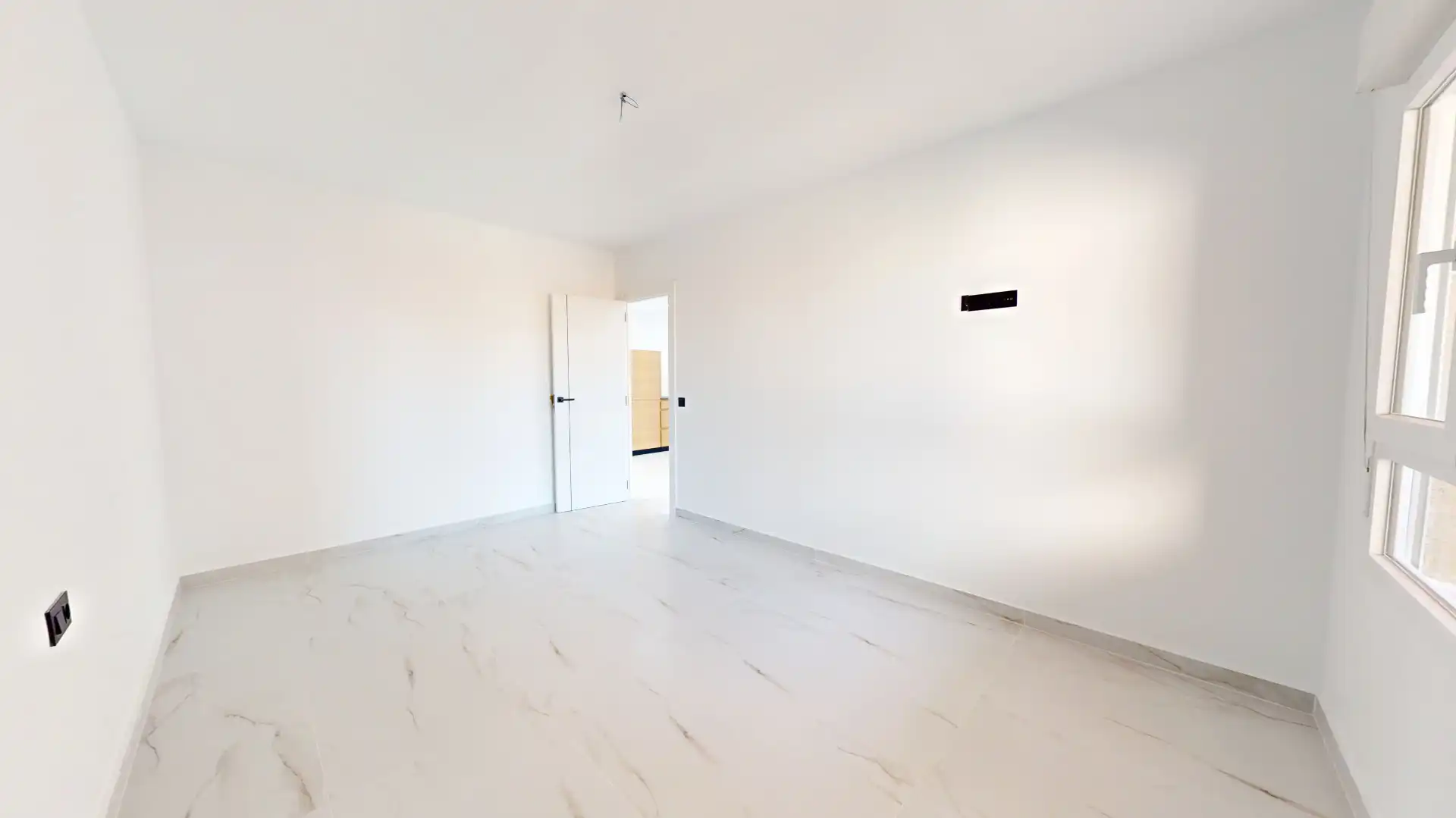 Piso en venta en Petrer