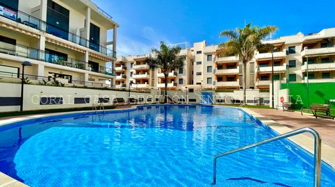 Photo 2 of Apartments for rent in Avinguda de la Mar, Almenara, Castellón