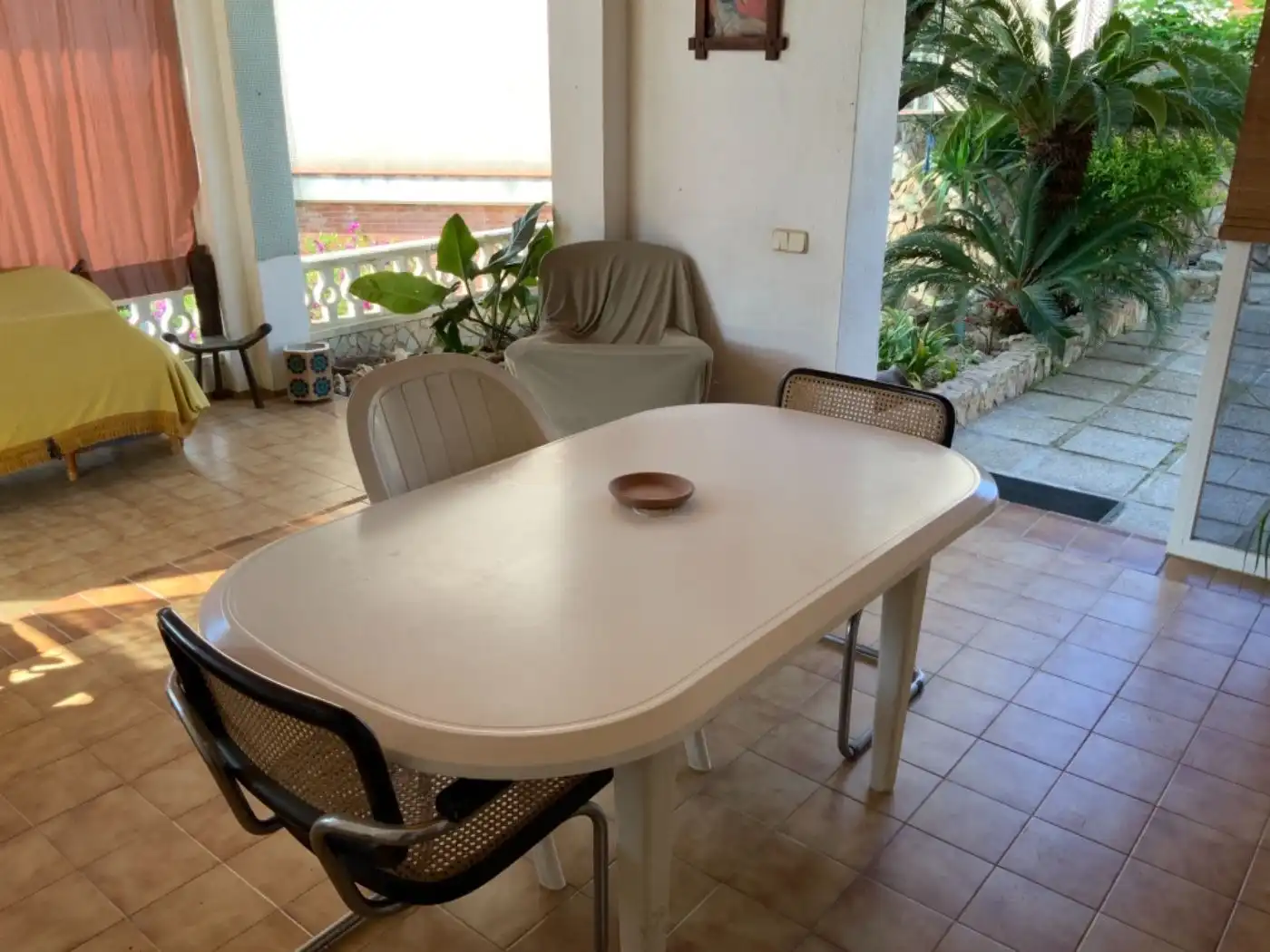 House with garden for sale in Arenys de Munt, imagen 38