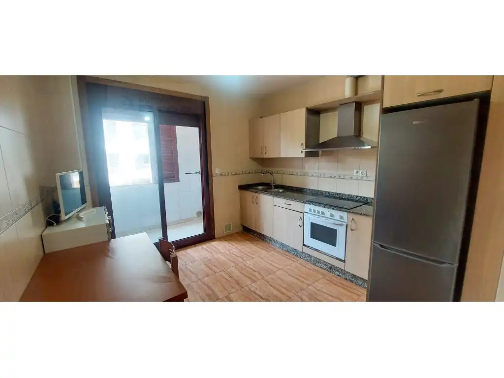 Cuina de Pis en venda en Silleda