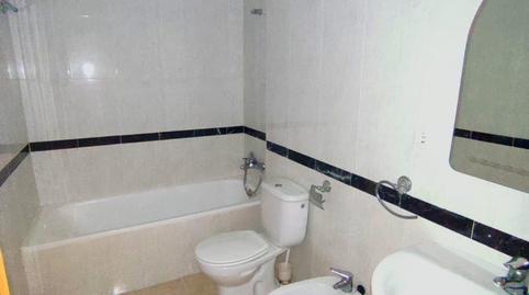Photo 5 of Flat for sale in Francisco María Esquerdo Historiador, 12, Plans - Gasparot, Alicante