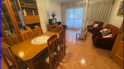 Casa de Pueblo en el Corazón de Santomera, immagine 3