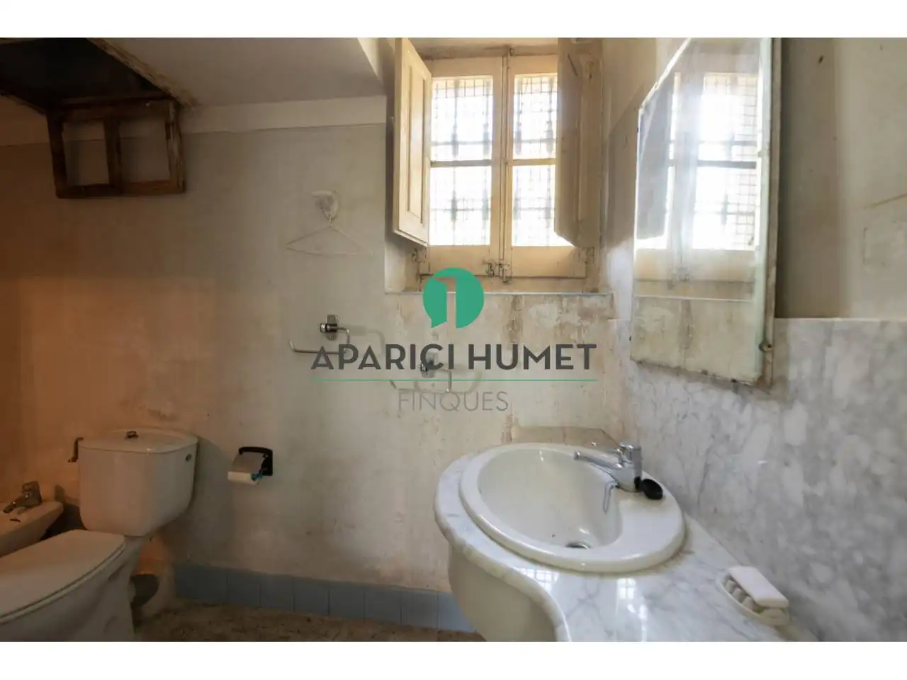 Baño de Edificio en venta en Vilafranca del Penedès