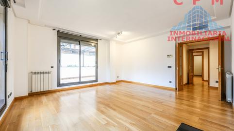 Photo 4 of Flat to rent in Sector S, Boadilla del Monte