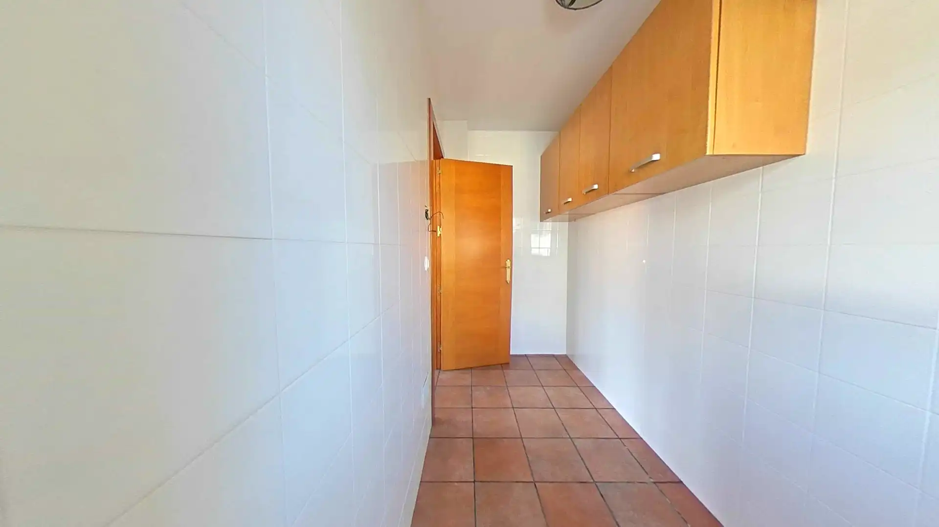 Casa en venda a Pesues, imagen 29