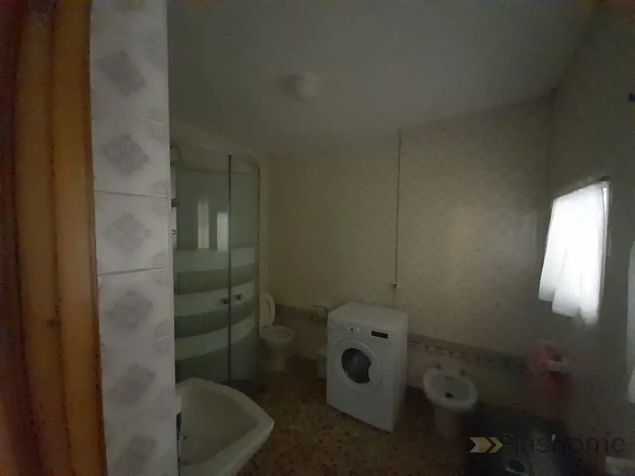 Casa in vendita a Villanueva de la Serena, imagen 7