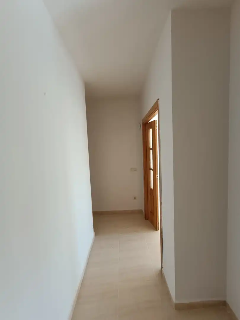 Wohnung zum Verkauf in Los Yébenes