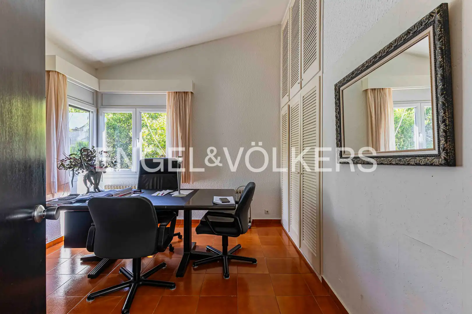 Casa con terraza en venta en Pallejà, imagen 6