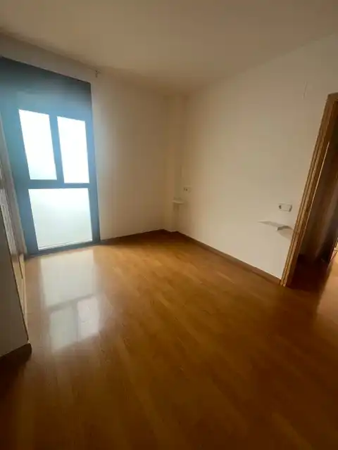 Piso en venta en Santa María de la Alameda con Aire acondicionado, Parquet y Trastero