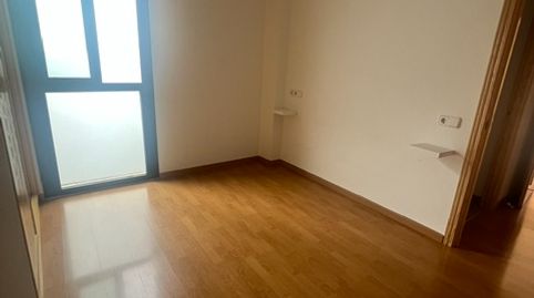 Foto 2 de Piso en venta en Santa María de la Alameda, Madrid