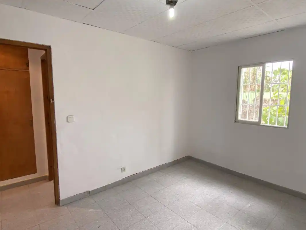 Casa o xalet en venda en Elche / Elx amb Calefacció, Jardí privat i Terrassa