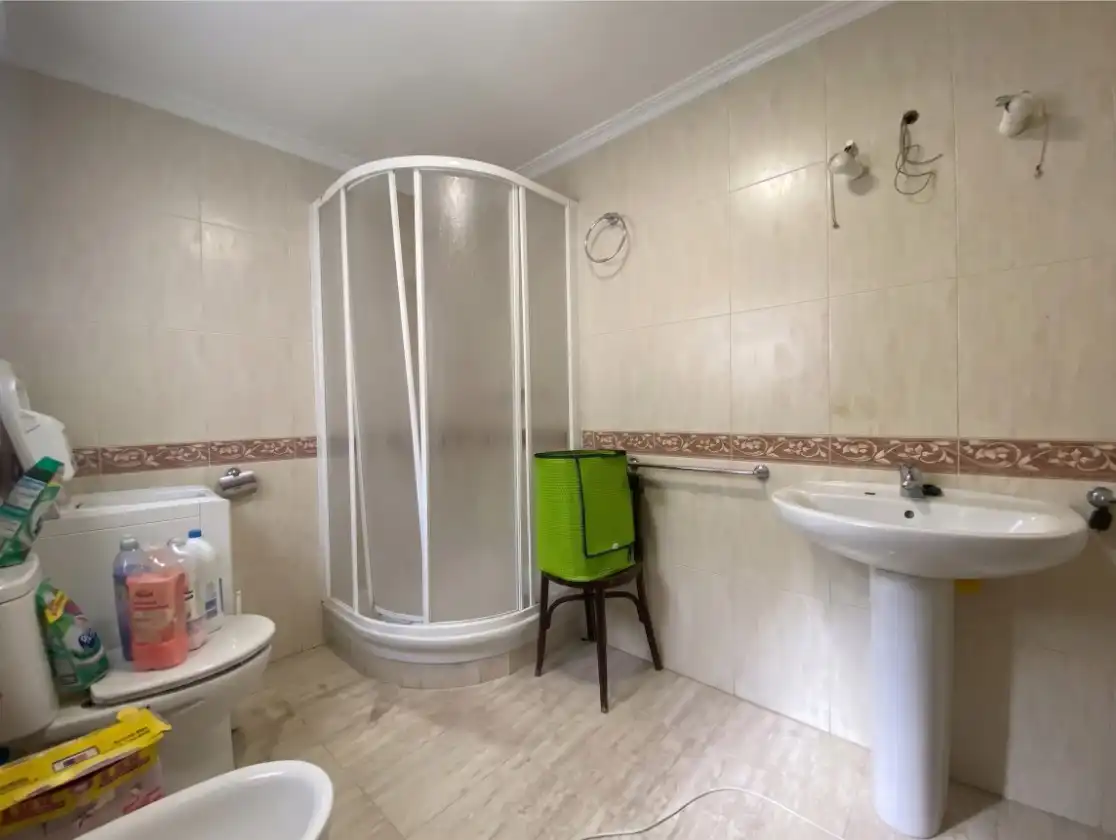 Casa en venda a Relleu, imagen 7