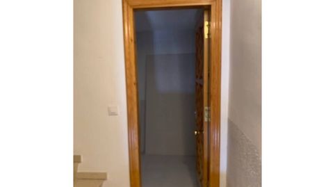 Foto 5 von Büro zur Miete in Plaza Triunfo, Sant Pere, Terrassa