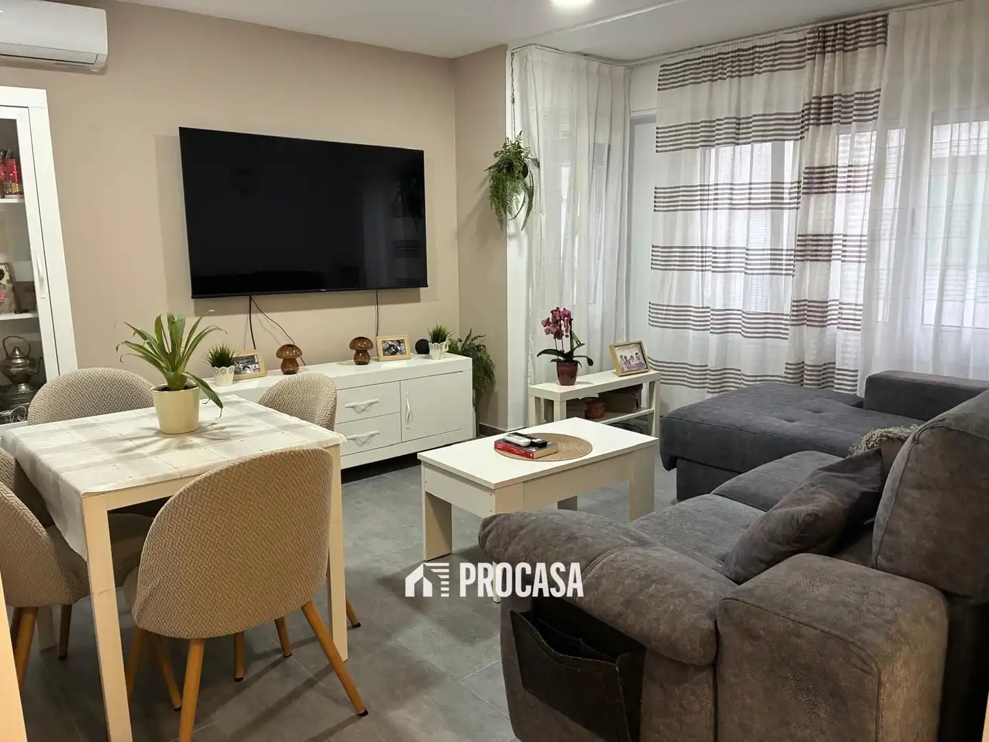 Wohnung zum Verkauf in nou, imagen 6