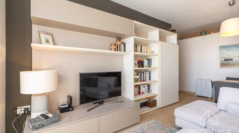 Foto 3 de Pis en venda a Calle de José Pérez Barroso, Ayamonte ciudad, Ayamonte