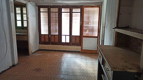 Foto 2 de Casa o chalet en venta en Carrer Olivo, 10, Les Borges Blanques, Lleida
