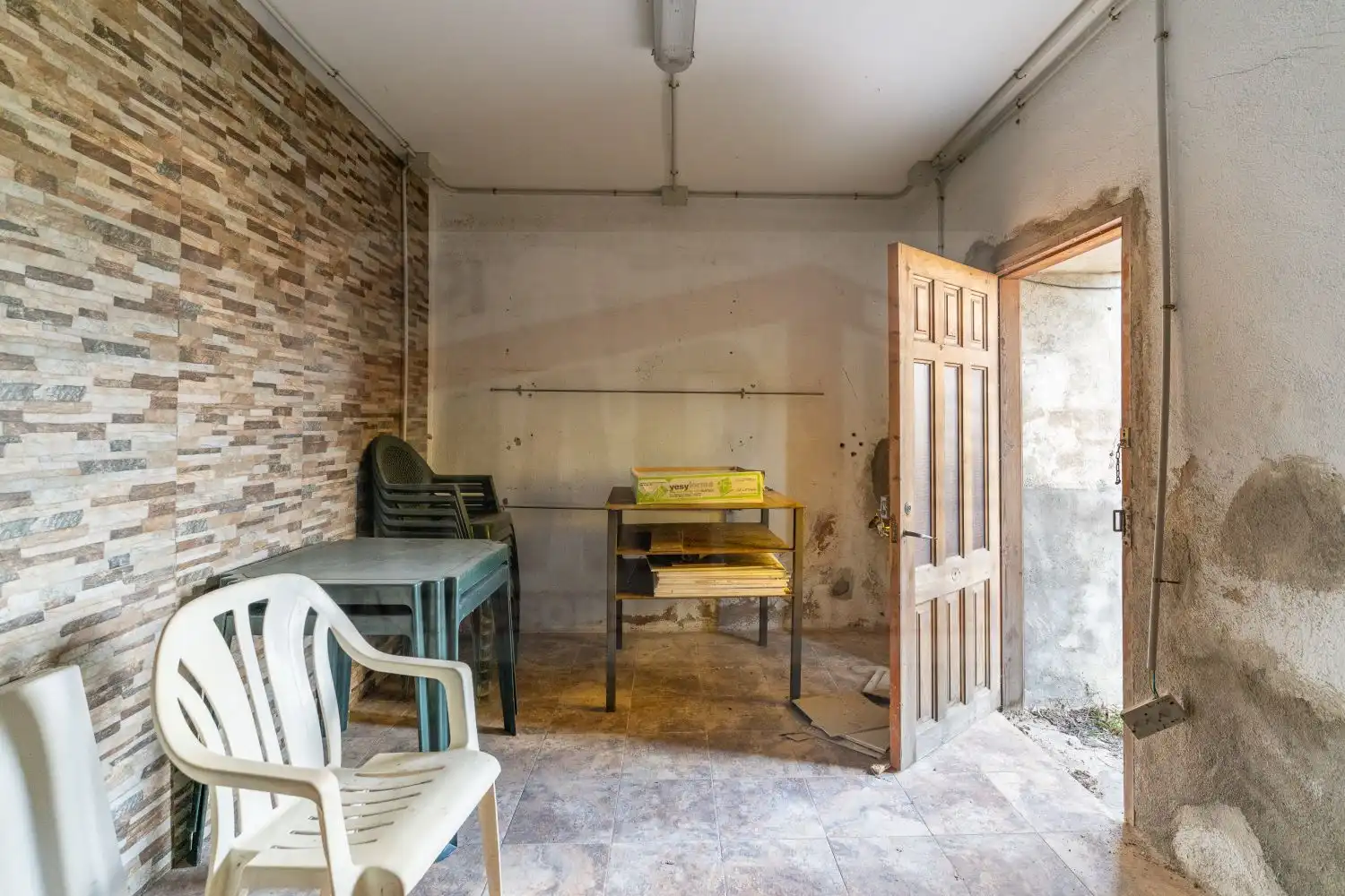 Local comercial en venda a CLOS, imagen 30