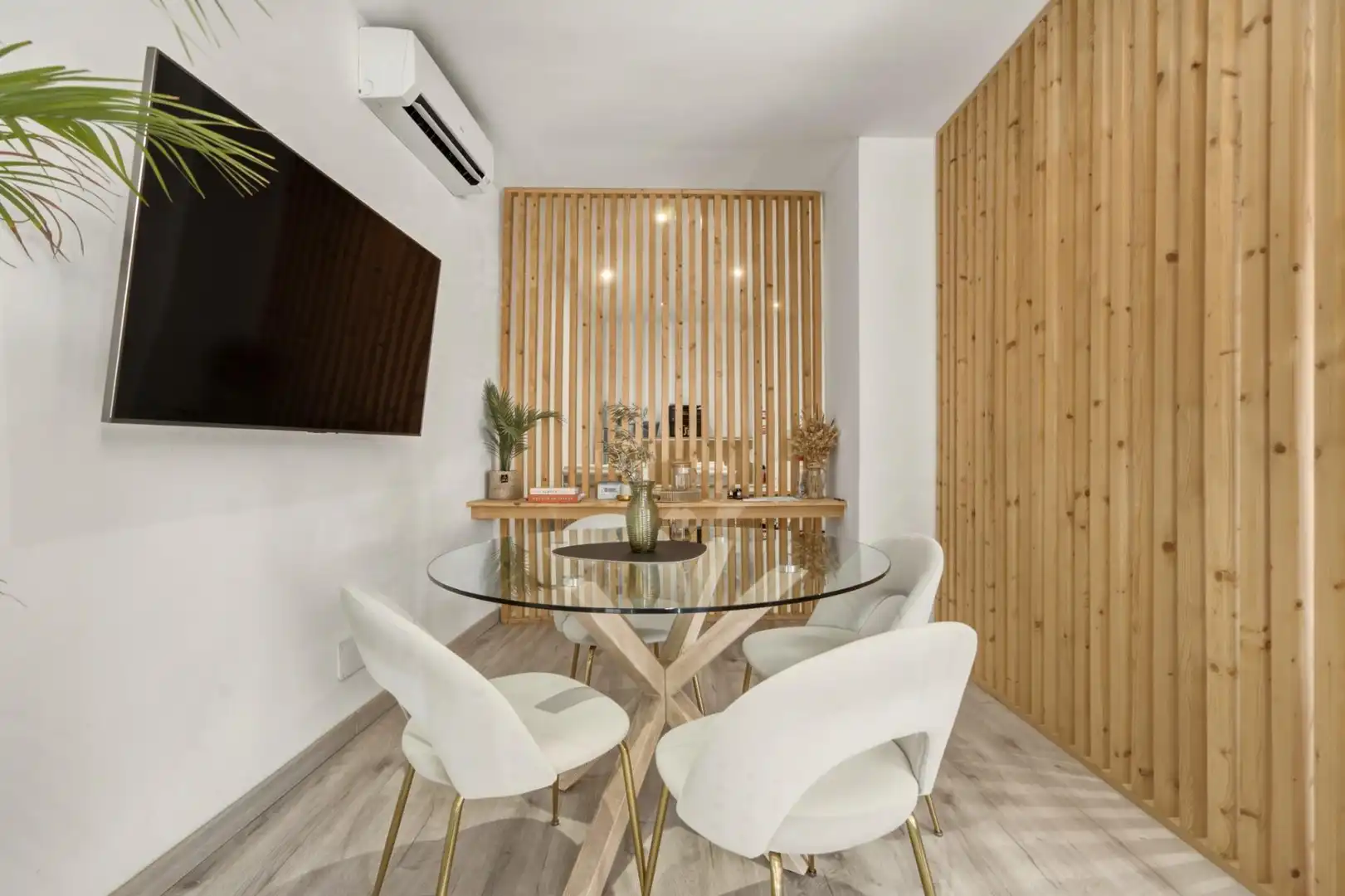 Business premises for sale in Calle de les Mestres d'Aixa, imagen 3